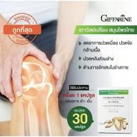 ราคา เถาวัลย์เปรียงสกัดผง ผสมเถาเอ็นอ่อนชนิดแคปซูล บรรเทาอาการเส้นยึด เส้นตึง ปวดกล้ามเนื้อ กิฟฟารีน (9841362556)