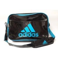 ราคา sale! กระเป๋าสะพายข้าง adidas แท้ (133040332)