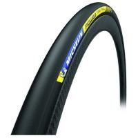 ราคา ยางนอกจักรยานเสือหมอบ MICHELIN POWER TIME TRIAL แท้ (13214614310)