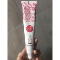 ราคา BK Acne brightening serum (4881193771)