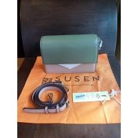 ราคา กระเป๋า susen แท้ มือสอง (8148189580)