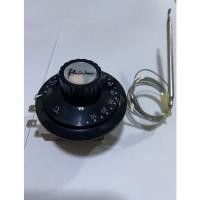 ราคา เทอร์โมสตัท RAINBOW TS-120-S (14332806072)