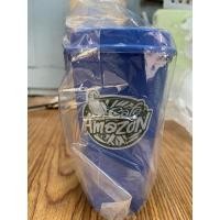 ราคา แก้วอเมซอนของสำหรับคนชอบสะสม (11955040274)