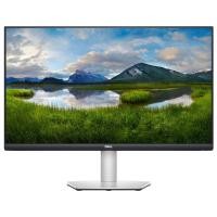ราคา DELL S2721QS (IPS 4K 60Hz) MONIOR (23261594522)