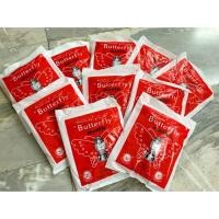 ราคา ♧✔❅ใส้ตะเกียงbutterfly500-600แรง (11211933919)