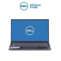 ราคา DELL NOTEBOOK (โน้ตบุ๊ค) INSPIRON 5415-W5662141012TH (PLATINUM SILVER) (13240694960)