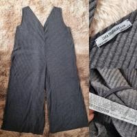 ราคา จั้ม Zara............. (21995501238)