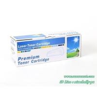 ราคา Canon Cartridge-325 หมึก LBP-6000 / LBP6018/ MF3010/ MF-3010 /MF-4420n/w MF-4412 MF-4410 / MF-4452 (10713844876)