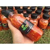 ราคา น้ำยำ น้ำจิ้มซีฟู๊ด ขนาดใหม่ น้ำยำ น้ำจิ้มซีฟู๊ด การันตีความแซ่บ (958070469)