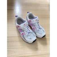 ราคา New Balance 530 แท้ เด็กมือสอง (20495256746)