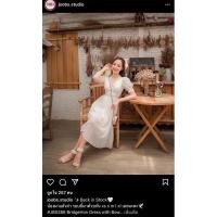 ราคา ส่งต่อเดรสผู้หญิงออกงาน by joobs studio (23183658692)