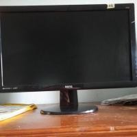 ราคา จอ BENQ (มือสอง) รุ่น gw2255 (18978147327)