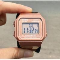ราคา Casio RoseGold B650 ของแท้100% (1251900628)
