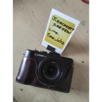 ราคา digital camera Panasonic Lx5 (12299781844)