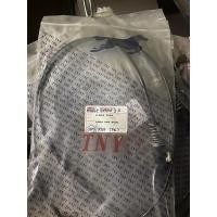 ราคา สายคันเร่ง ISUZU TFR 2500 / 2800 / DARGONEYE อีซูซุ D-MAX 2.5 / 3.0 (10752658542)