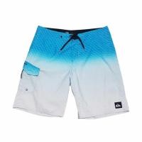 ราคา กางเกงเซิร์ฟ QUIKSILVER (25513738004)
