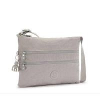 ราคา กระเป๋าสะพายข้าง kipling กระเป๋าตังค์ แท้100% มือสอง (19837796004)