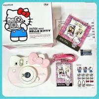 ราคา Fuji Instax Mini Hello Kitty (649966732)