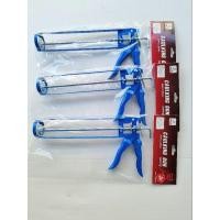 ราคา ปืนยิงกาวซิลิโคนตรา Eagle one ตัวหนาแกนสีน้ำเงิน (12016469422)