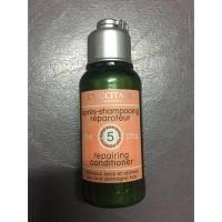 ราคา L'Occitane Repairing Conditioner 75 ml (378162010)