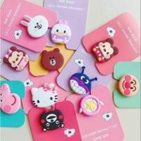 ราคา แหวนติดหลังโทรศัพท์ แหวนติดโทรศัพท์ (3242134477)