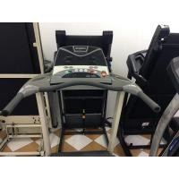 ราคา ลู่วิ่งไฟฟ้ามือสอง Health stream T80 (381559266)
