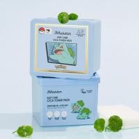 ราคา [JM Solution] โทนเนอร์โปเกม่อน ดูแลง่าย 200 มล. 70 ชิ้น (25115855725)