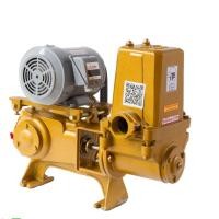 ราคา ปั๊มชัก 2 นิ้วพร้อมมอเตอร์ไฟฟ้า 2 แรง 3 เฟส Mitsubishi (5360087407)