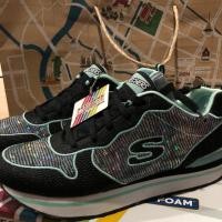 ราคา รองเท้า Skechers (2267490708)