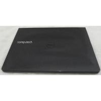 ราคา Dell Inspiron 14 3467 Intel Core i3 RAM 4GB HDD 1TB (8193680355)