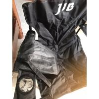 ราคา พร้อมส่ง! เก้าอี้สนาม JIB มือสอง ยังไม่เคยใช้งาน (25200437057)