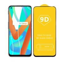 ราคา ฟิล์มกระจกนิรภัย ฟิล์มเต็มจอ Huawei Y92019 Nova5T P30Lite P20Pro Y7Pro Y6S Y9S Y9Prime Nova3i 2i ฟิมกระจก ฟิล์มขอบดำ (17857861615)