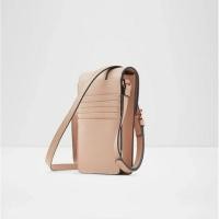 ราคา aldo แท้ ใหม่มือหนึ่ง พร้อมถุงผ้า (4885249938)