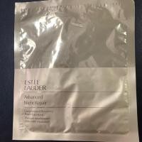 ราคา Estee lauder advance night repair concentrated recovery powerfoil mask (6319200050)