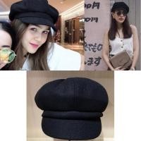 ราคา หมวกนิวส์บอย (1573193258)