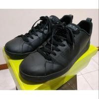 ราคา รองเท้า Adidas neo advantage clean แท้ % (2158336846)