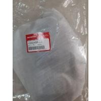 ราคา ฝาครอบจานไฟของแท้ Honda Ls125 / Honda Dash125 (19188722020)