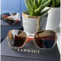 ราคา แว่น Versace ไม่เคยใช้งาน (21273623292)