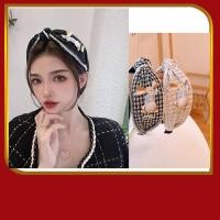 ราคา ที่คาดผม miu miu น่ารักมาก พร้อมส่ง ราคาถูก (13256961256)