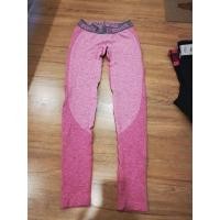 ราคา กางเกงเลกกิ้ง GymShark ของแท้ ซื้อมาใส่ไปครั้งเดียว เพราะหลวมค่ะ (5175686804)