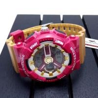 ราคา นาฬิกา US Submarine รุ่น TP3163M IronMan นาฬิกากันน้ำ มีประกัน (231245676)