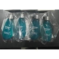 ราคา Biotherm Life Plankton Essence 30 ml แท้ แพกเกจใหม่ (20489625131)