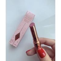 ราคา charlotte Tilbury pillow talk diamonds glossy star lip (6362851687)