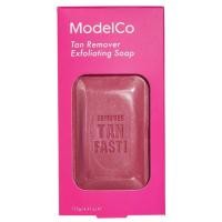 ราคา สบู่ล้างเฟคแทน ModelCo Tan Remover Exfoliating Soap (21488211327)