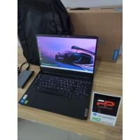ราคา โน๊ตบุ๊ค LENOVO GAMING 3 RTX3050 อายุ 2 เดือน (22914573267)