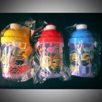 ราคา กระติกน้ำมินเนี่ยน (935292092)