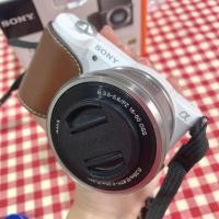 ราคา กล้อง sony a5100 มือสอง มือ2 (4230970970)