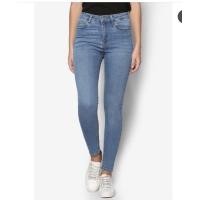 ราคา กางเกง mng รุ่น noa ทรงสวยมาก (6666624049)