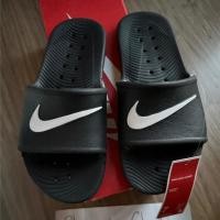 ราคา Nike Kawa Shower แท้100% ‼️ 38 (23070250192)