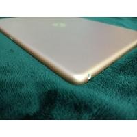 ราคา ไอแพดgen7 32 gb WiFi มือสองอุปกรณ์ครบสภาพ99 (17336725974)